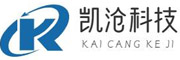 台州热浸塑钢管厂家,台州热浸塑穿线钢管,台州电力用热浸塑钢管-凯沧科技
